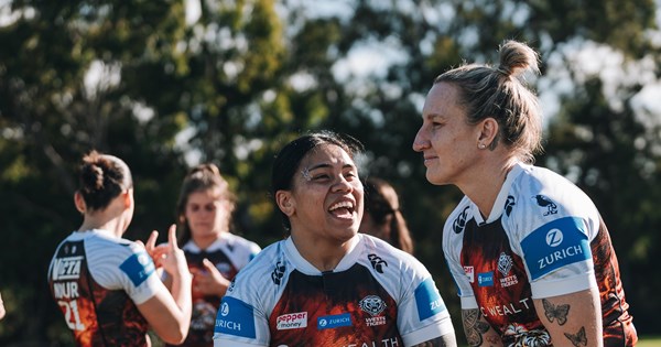 www.weststigers.com.au