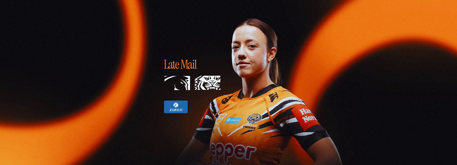 Late Mail: NRLW Round 3 v Broncos