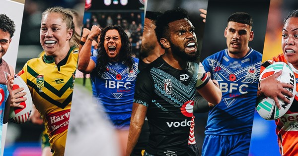www.weststigers.com.au