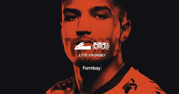 www.weststigers.com.au