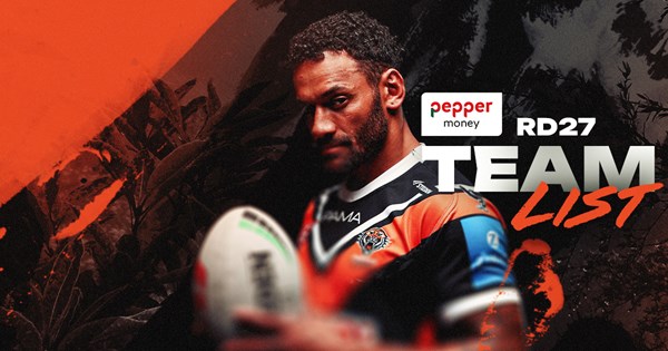 www.weststigers.com.au