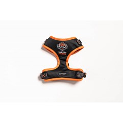 PET HARNESS