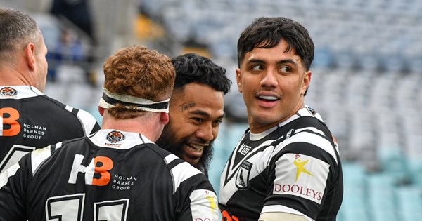 www.weststigers.com.au