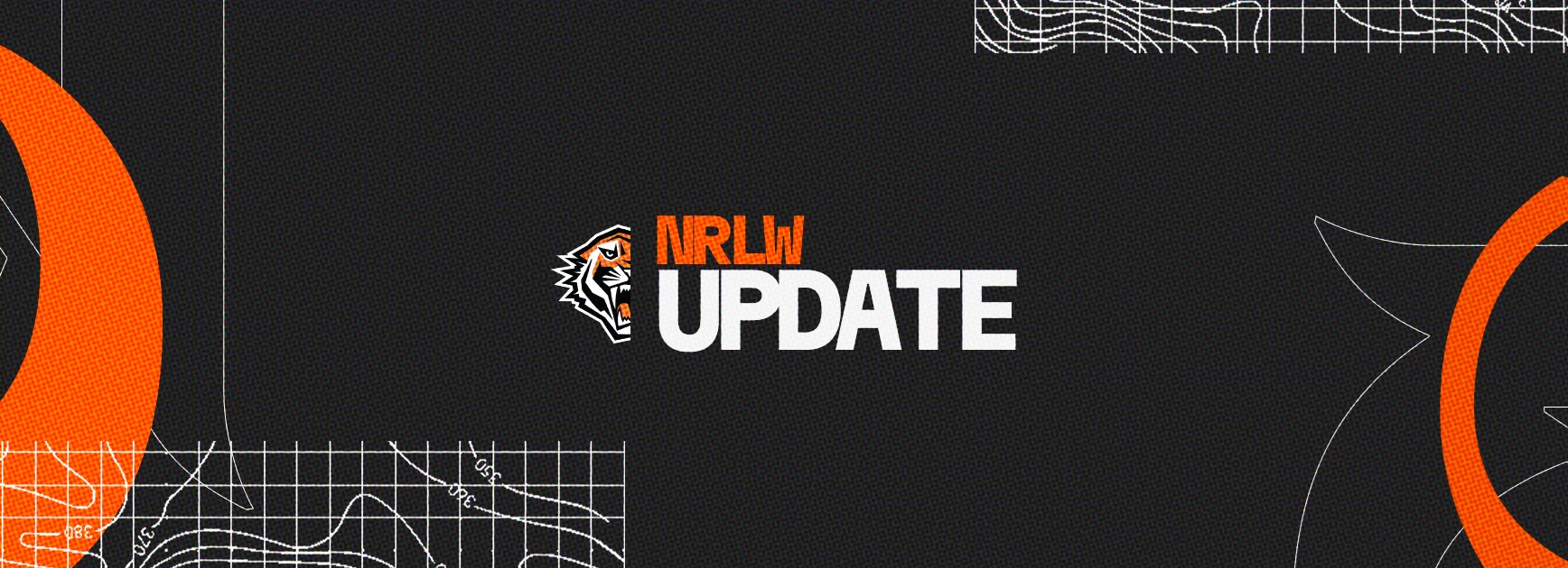 NRLW Coaching Department Update