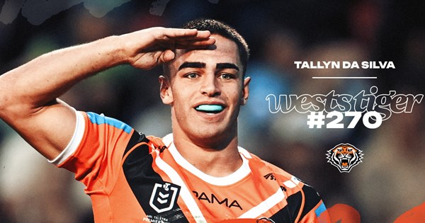 www.weststigers.com.au