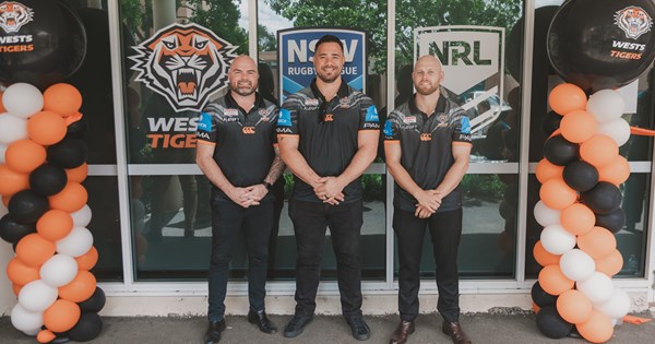 www.weststigers.com.au