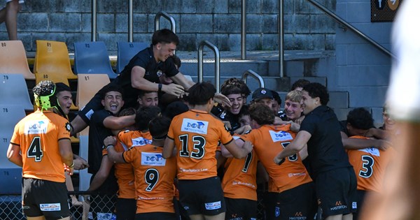www.weststigers.com.au