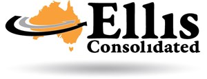 Ellis Consolidated