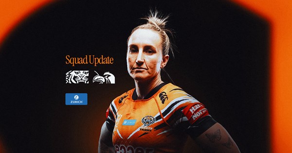 www.weststigers.com.au