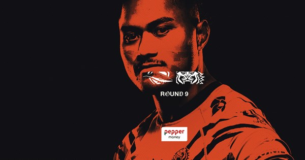 www.weststigers.com.au