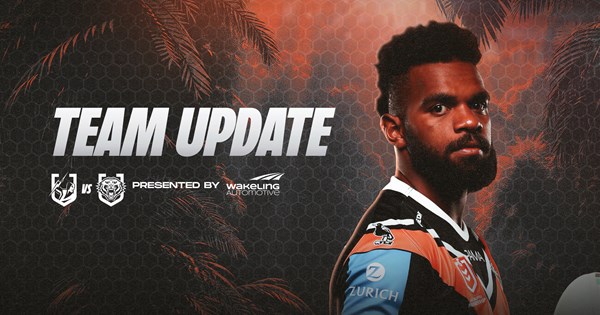 www.weststigers.com.au