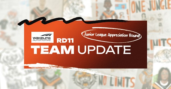 www.weststigers.com.au