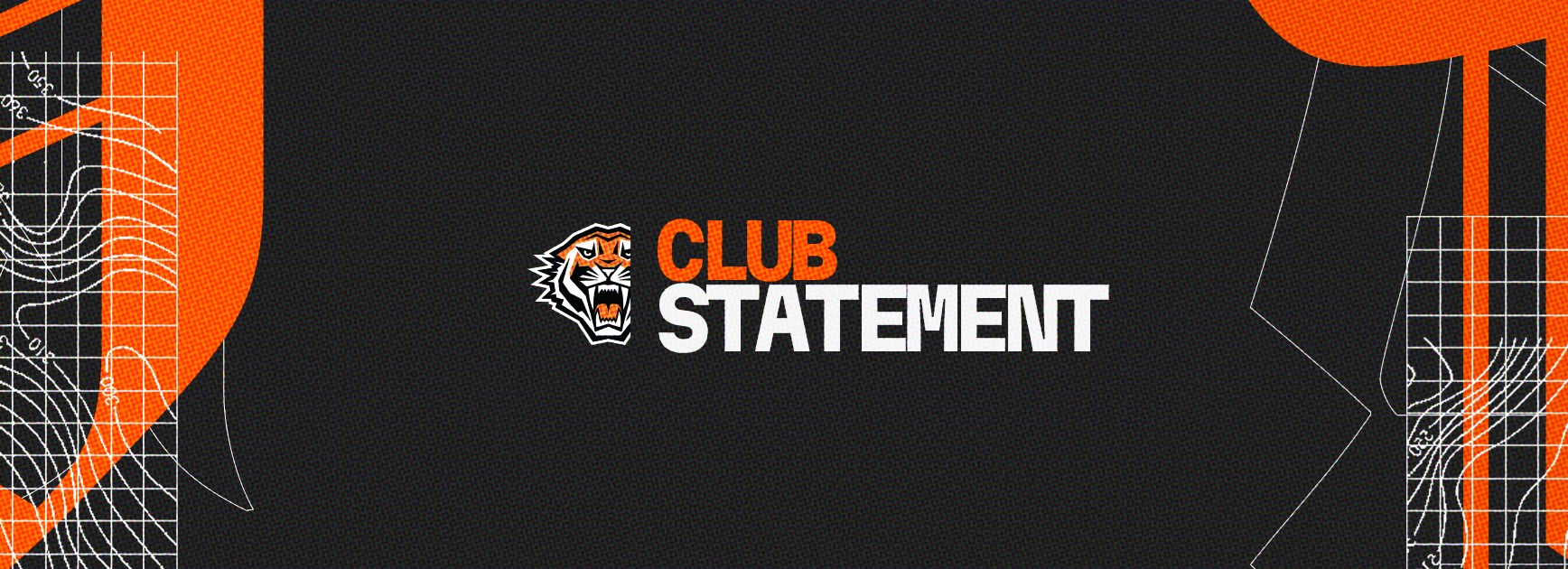 Club Statement: Wests Tigers Board Structure Update