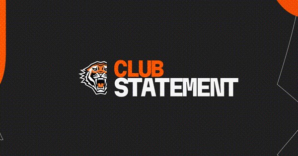 www.weststigers.com.au