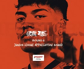 Team List: NRL Round 6 v Newcastle Knights