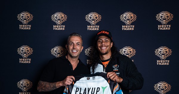 www.weststigers.com.au