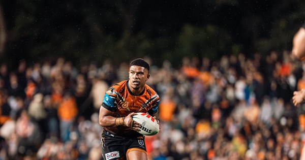 www.weststigers.com.au