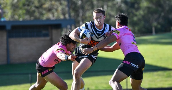 www.weststigers.com.au
