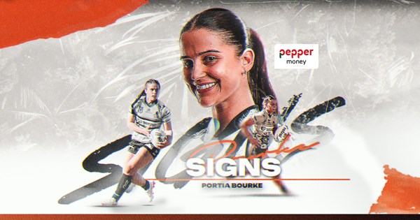 www.weststigers.com.au