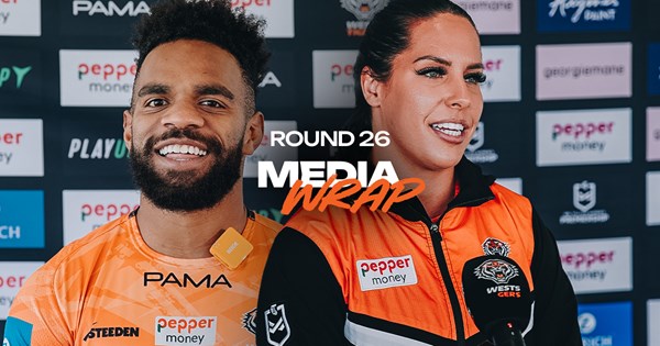 www.weststigers.com.au