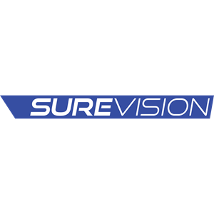 SureVision 