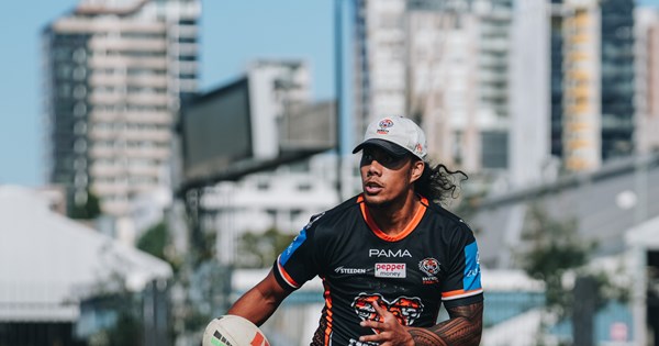 www.weststigers.com.au