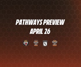 Pathways Preview: April 26