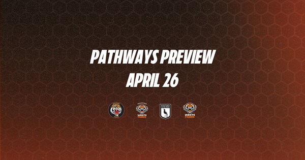 www.weststigers.com.au