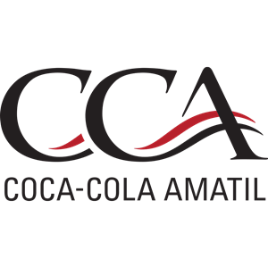 Coca Cola Amatil