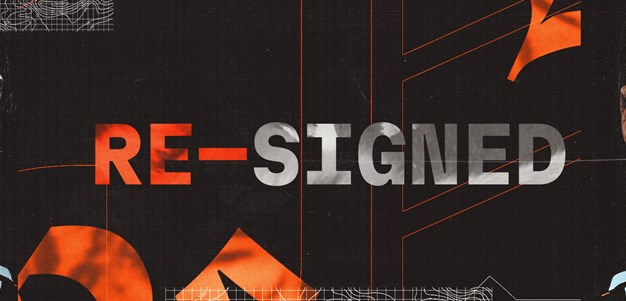 Berryman-Duff and Te Tamaki sign on for 2026