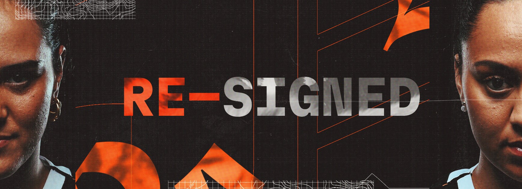 Berryman-Duff and Te Tamaki sign on for 2026