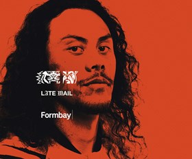 Late Mail: NRL Round 13 v Canterbury Bulldogs