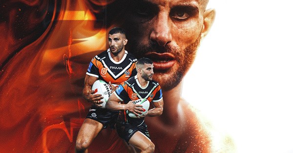 www.weststigers.com.au