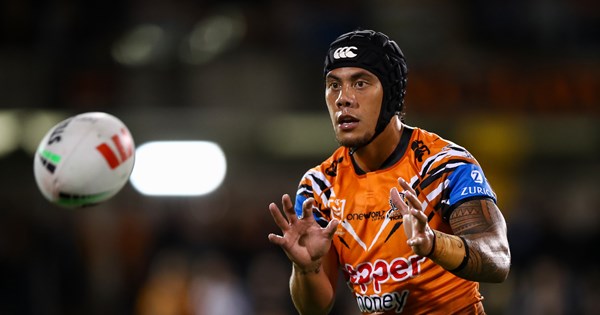 www.weststigers.com.au