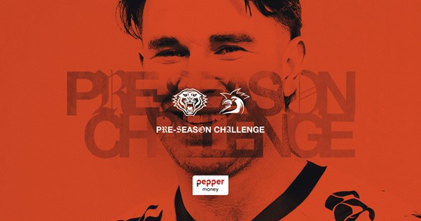 www.weststigers.com.au