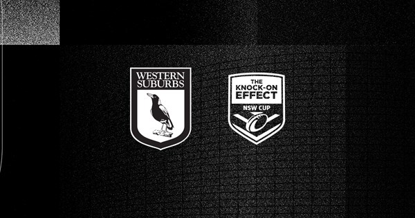 www.weststigers.com.au