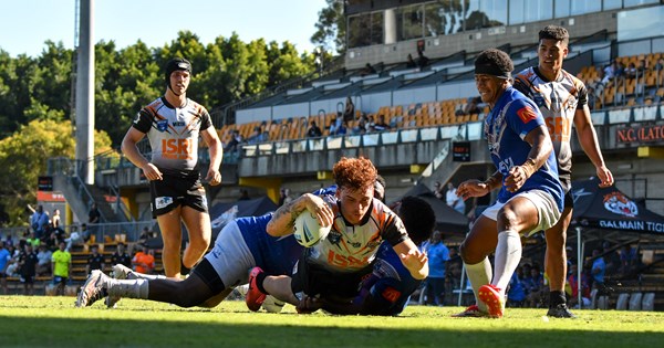 www.weststigers.com.au