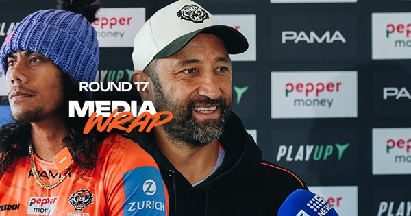 www.weststigers.com.au