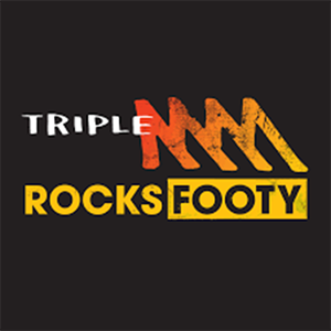 Triple M