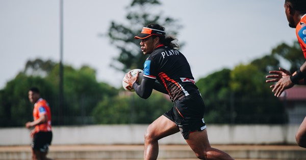 www.weststigers.com.au
