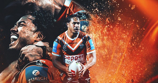 www.weststigers.com.au