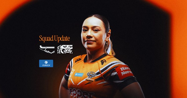 www.weststigers.com.au