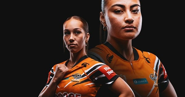www.weststigers.com.au