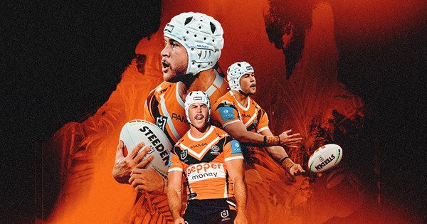 www.weststigers.com.au