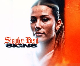 Bent joins Wests Tigers NRLW squad on a two-year deal