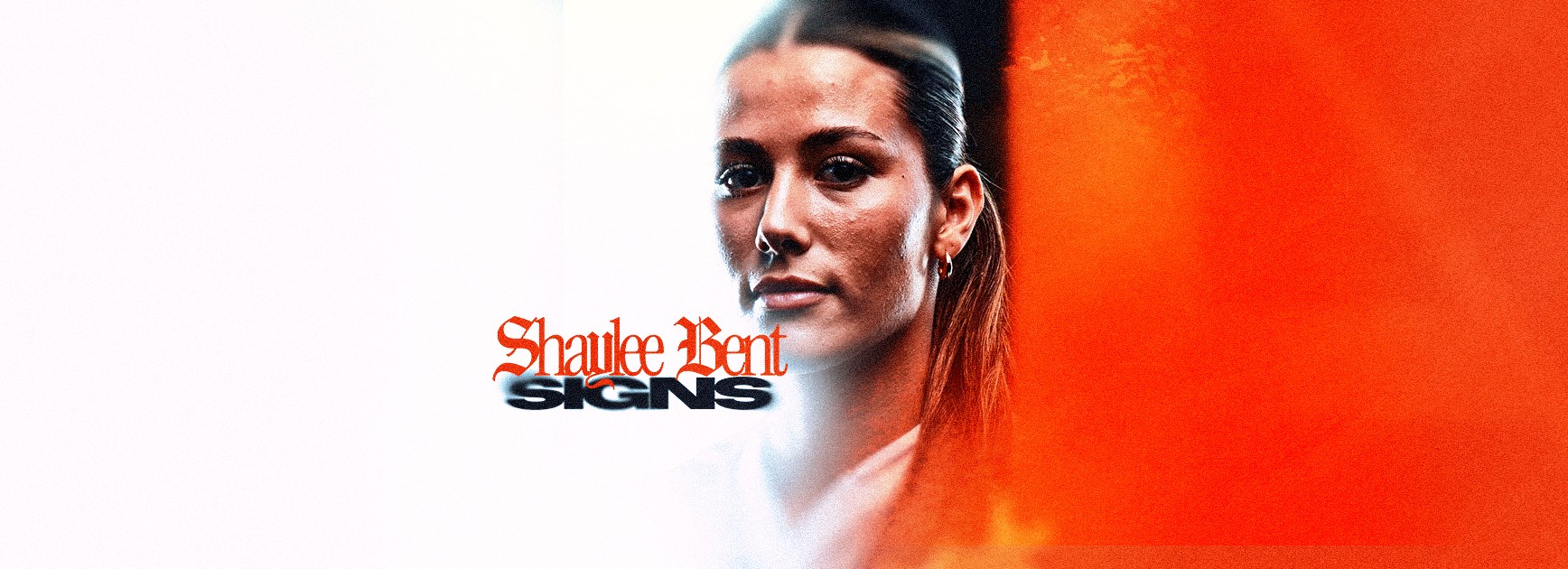 Bent joins Wests Tigers NRLW squad on a two-year deal