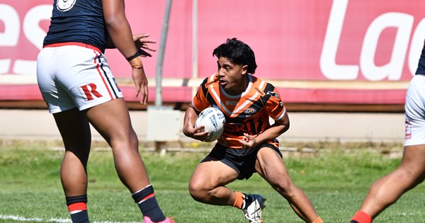 www.weststigers.com.au