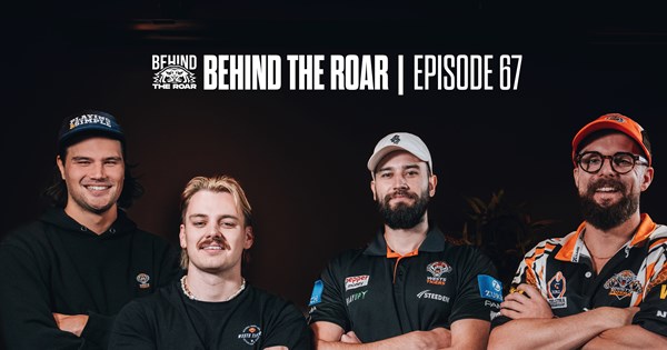 www.weststigers.com.au