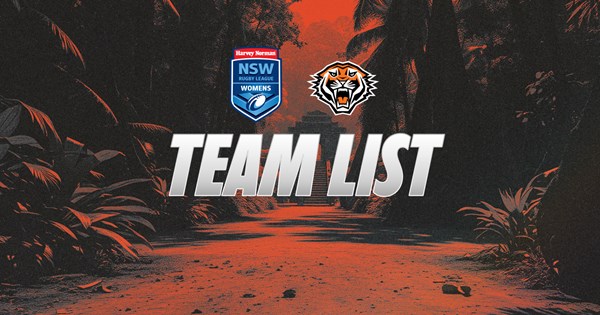 www.weststigers.com.au