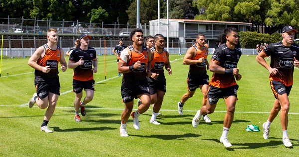 www.weststigers.com.au